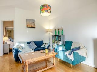Larks Nest - Wortham - 9