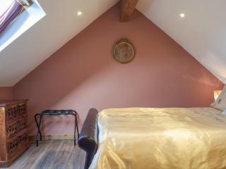 Welshouse - 9