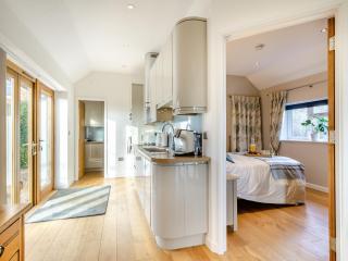 Larks Nest - Wortham - 4