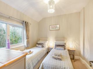 Pennypot Cottage - Uk41787 - Kettlewell - 8