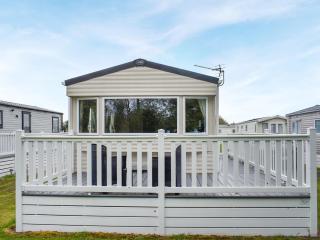 Forest Retreat - Saxmundham - 0