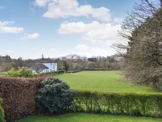 Littlethwaite - Keswick - 9