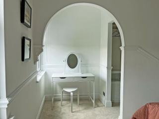 Poppy Cottage - Eryholme - 2