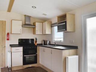 Forest Retreat - Saxmundham - 6
