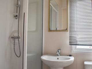 Forest Retreat - Saxmundham - 3