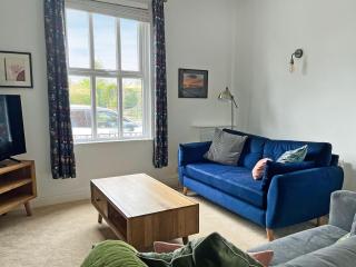 Poppy Cottage - Eryholme - 8