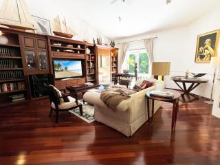 Classic Charm Villa with Private Pool & Garden - Puerto Aventuras - 2