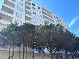 Skampini Qerret Apartments - Golem - 9