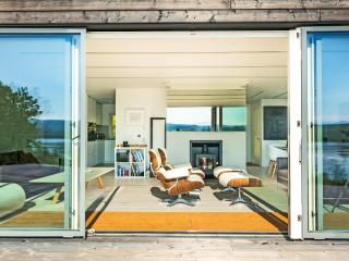 Ferry House - Bonawe - 7