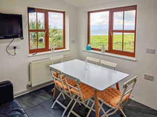 Ceiliog Bach - Llangennith - 9