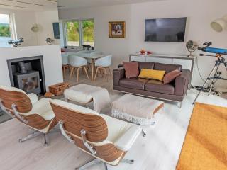 Ferry House - Bonawe - 6