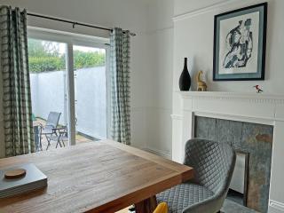 Poppy Cottage - Eryholme - 6