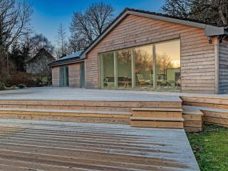 Ferry House - Bonawe - 1