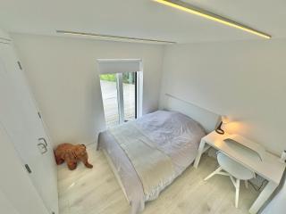 Ferry House - Bonawe - 4