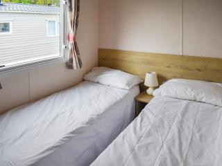 Forest Retreat - Saxmundham - 4