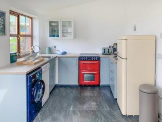 Ceiliog Bach - Llangennith - 4