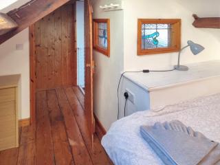 Ceiliog Bach - Llangennith - 3