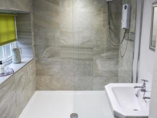 Home Cottage - Hovingham - 7