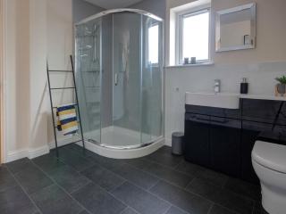 Darna House - Tain - 4