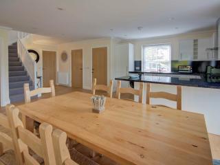 Darna House - Tain - 2