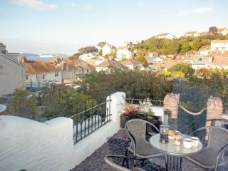 The Lookout 43 - Cottage - Brixham - 9