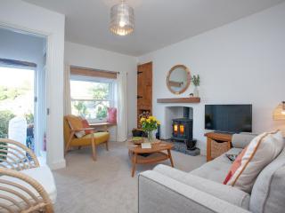 The Lookout 43 - Cottage - Brixham - 5