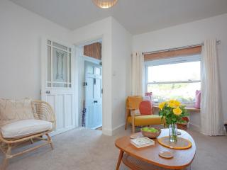 The Lookout 43 - Cottage - Brixham - 3
