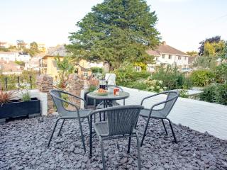 The Lookout 43 - Cottage - Brixham - 7