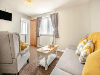 Katelans Cottage - Uk42145 - North Somercotes - 9