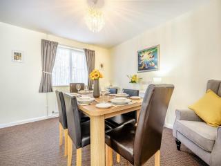 Katelans Cottage - Uk42145 - North Somercotes - 6