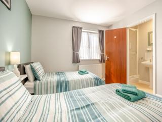 Katelans Cottage - Uk42145 - North Somercotes - 1
