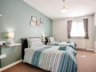 Katelans Cottage - Uk42145 - North Somercotes - 2