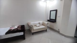 Summit Hotel Naran - Nārān - 9