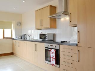 The Smithy - Op6 - Carmarthen - 5