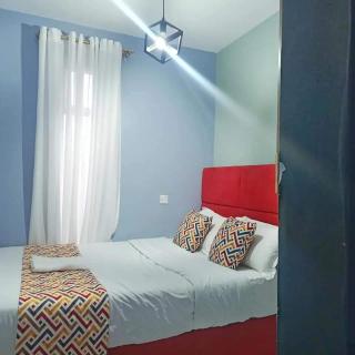 Fancy BnB Along Ngong Road - Nairobi - 9