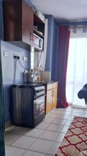 Fancy BnB Along Ngong Road - 8