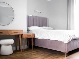 Lilydale Retreat - Lanchester - 4