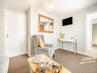 Katelans Cottage - Uk42145 - North Somercotes - 8