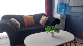 Fancy BnB Along Ngong Road - Nairobi - 6