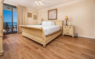 Phoenix X 309 condo - Orange Beach - 5