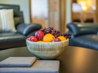 Snowdrop Lodge -Uk32959 - Molash - 7