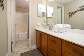 Phoenix X 309 condo - Orange Beach - 3