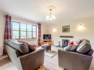 Melancroft - Llanfihangel-nant-Melan - 7