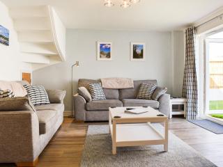 Magnolia Cottage - Appledore - 7