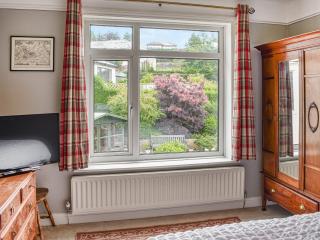 Wood Close - Keswick - 2