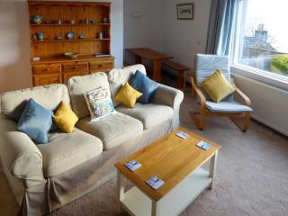 Crail House - Crail - 9