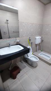 Summit Hotel Naran - Nārān - 6