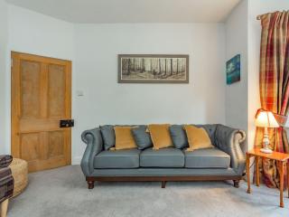 East Lodge - Contin - 6
