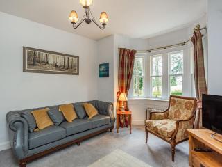 East Lodge - Contin - 7