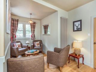 East Lodge - Contin - 4